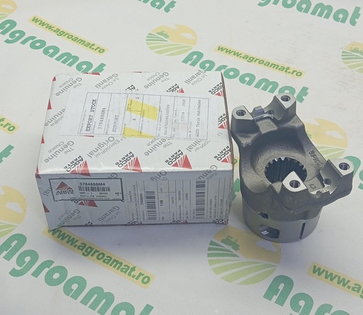 [AMAT1-71405] Furca Cardan Org. 3784886M4