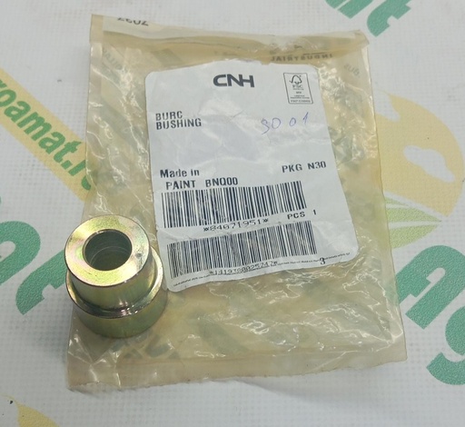 [AMAT1-71406] Bucsa 84071951