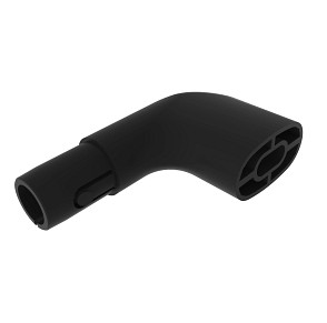 [AMAT1-71407] Cot Maner L204805