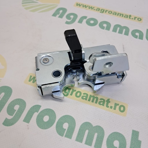 [AMAT1-71408] Incuietoare Usa