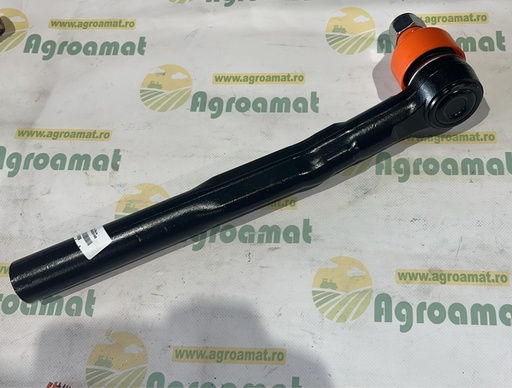 [AMAT1-71409] Capat de Bara F416300020140