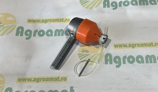 [AMAT1-71410] Capat de Bara 7700681808