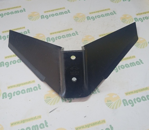 [AMAT1-71411] Sapa Laterala Org. 622210