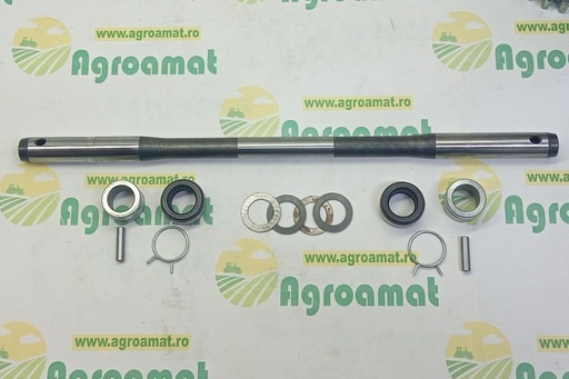 [AMAT1-71412] Kit Arbore AL40978