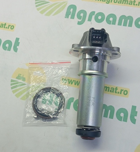 [AMAT1-71413] Pompa Alimentare RE539761