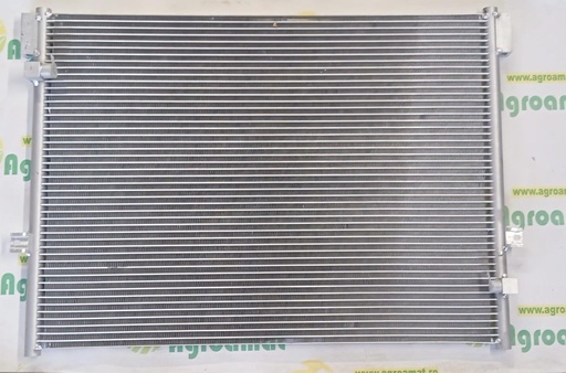 [AMAT1-71414] Radiator RE242255