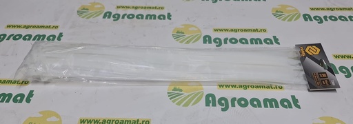 [AMAT1-71416] Set Coliere 50 Buc 500x8mm