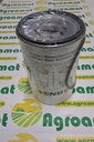 Filtru Motorina Org. FENDT F339202060120 