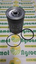 Filtru Motorina F339202060120