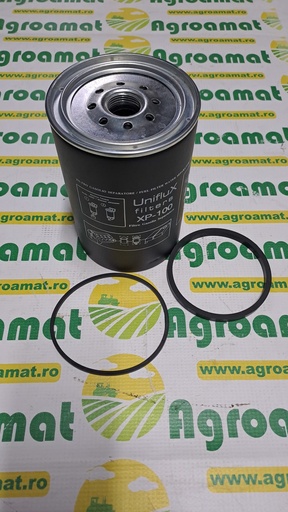 [AMAT1-71423] Filtru Motorina F339202060120