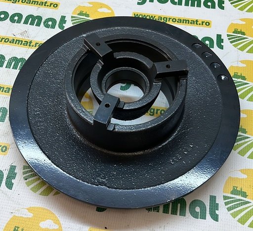 [AMAT1-04857] Fulie Variator 749999