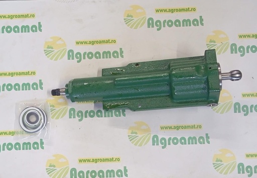 [AMAT1-71433] Caseta Directie AL31262