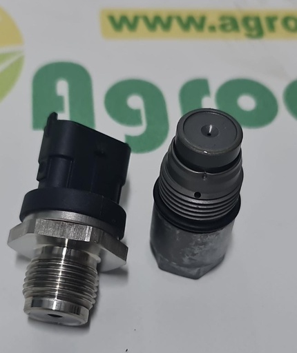 [AMAT1-71437] Senzor Presiune Combustibil 04503732