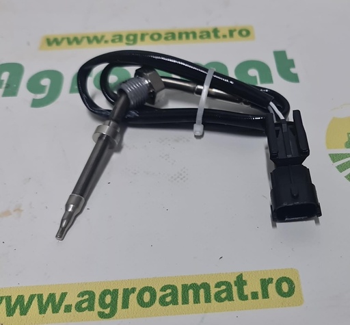 [AMAT1-71439] Senzor Temperatura Evacuare Gaze 47478880