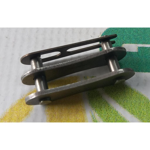 [AMAT1-04855] Cheita Lant 2040