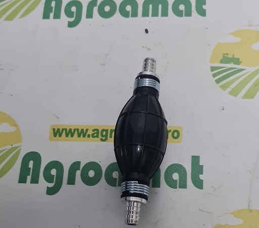 [AMAT1-71447] Pompa Amorsare Manuala fi9