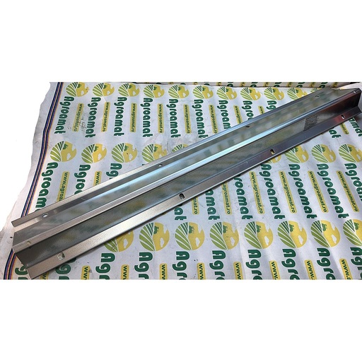 [AMAT1-04854] Tabla Postbatator 608548