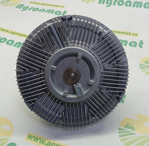 [AMAT1-71459] Vascocuplaj 102422A1