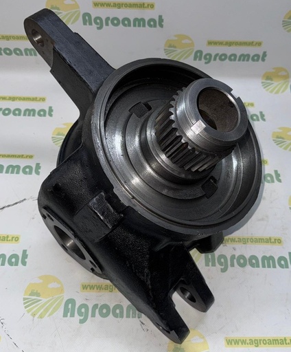 [AMAT1-71460] Fuzeta Dr. 5142231 Z-29