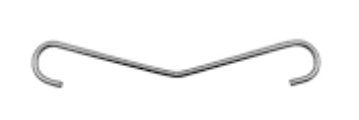 [AMAT1-71461] Arc Bolt 