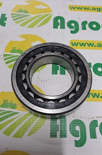 [AMAT1-71463] RULMENT NJ211 E TVP2 FAG