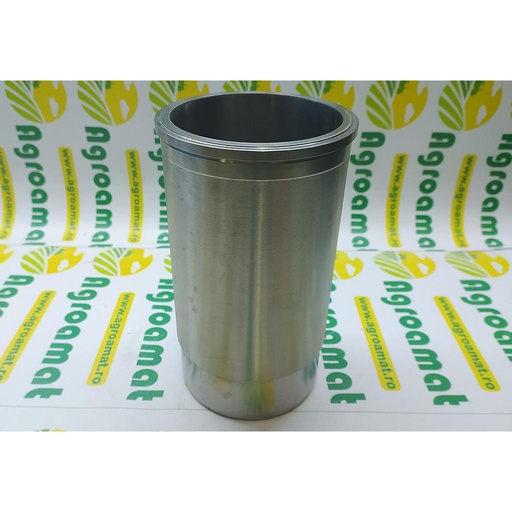 [AMAT1-04853] Camasa Motor R116397