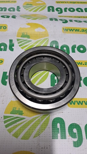 [AMAT1-71466] RULMENT URB 30310 A