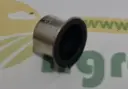 Bucsa TFB1817