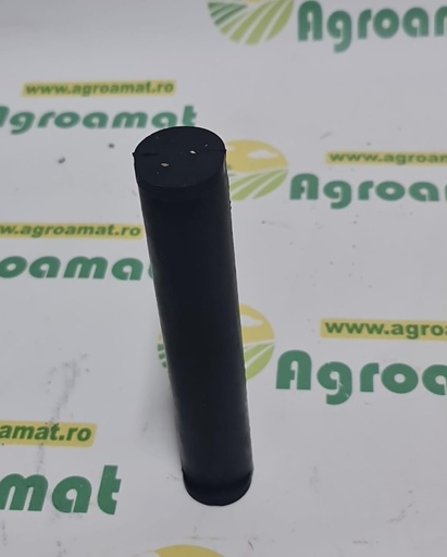 [AMAT1-71469] Amortizor 180x35