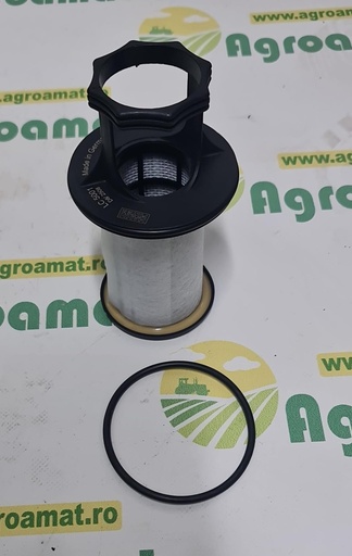 [AMAT1-71470] Filtru Epurator RE545958
