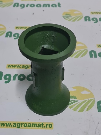 [AMAT1-71474] Mosor Simplu L-160mm