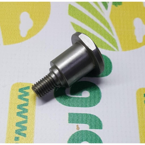 [AMAT1-04852] Surub 648877