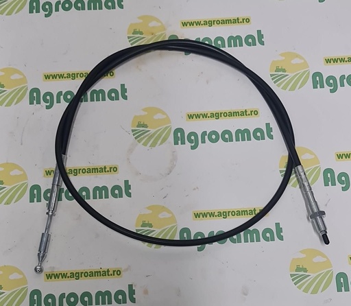 [AMAT1-71476] Cablu 2000mm