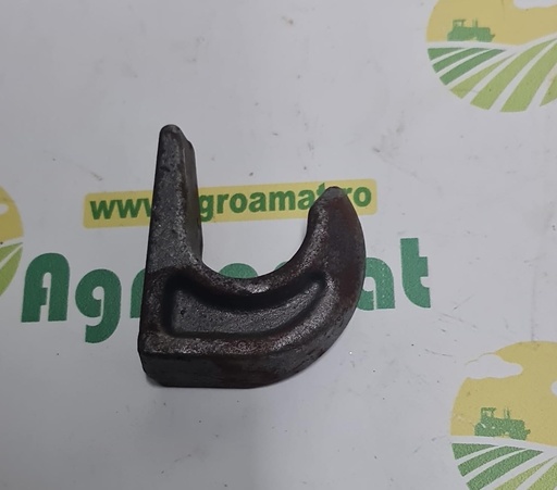[AMAT1-71477] Carlig Sudabil Fi 40
