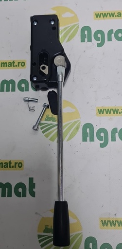 [AMAT1-71478] Maneta 21007895