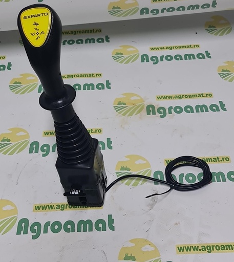 [AMAT1-71479] Joystick cu un Singur Buton