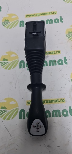 [AMAT1-71480] Joystick Fara Buton