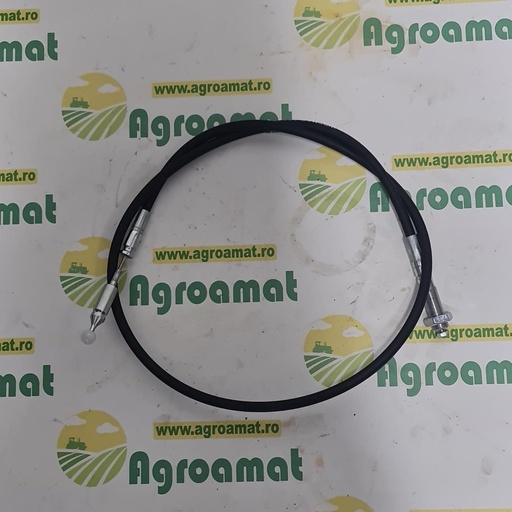 [AMAT1-71482] Cablu Joystick 1,5m