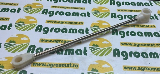 [AMAT1-04851] Tija Agitator 648876