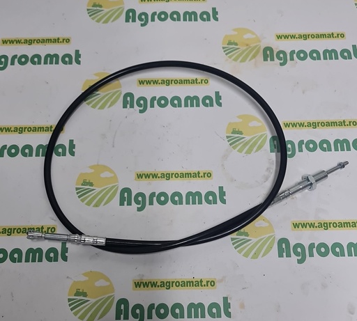[AMAT1-71486] Cablu Joystick 1,5m