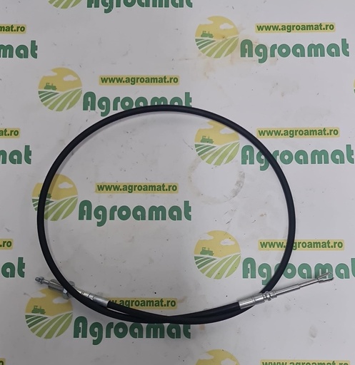 [AMAT1-71487] Cablu Joystick 1,5m
