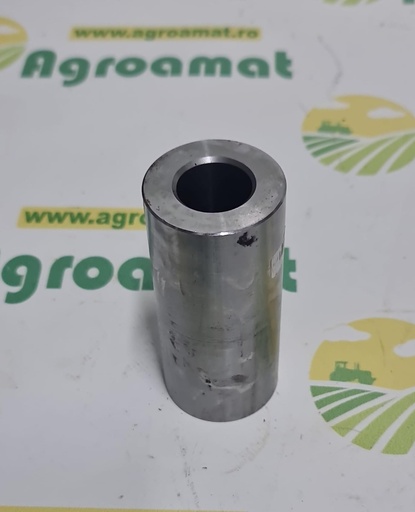 [AMAT1-71492] Manson 50x110