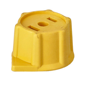 [AMAT1-71494] Capac contact