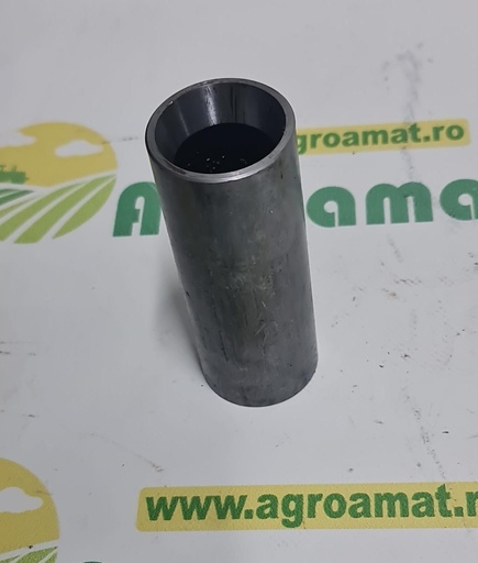 [AMAT1-71495] Bucsa