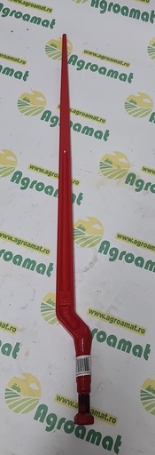 [AMAT1-71496] Dinte Incarcator L-880mm