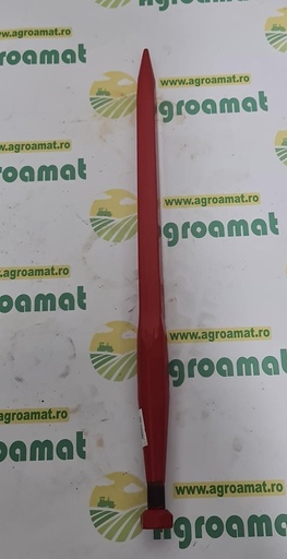 [AMAT1-71498] Dinte Incarcaror L-600mm