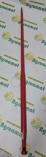 [AMAT1-71499] Dinte Incarcator L-1100mm
