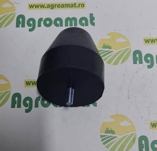 [AMAT1-71502] Amortizor Cauciuc 