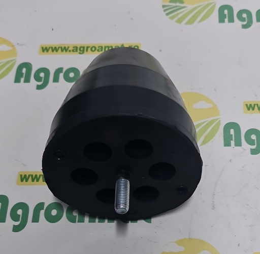 [AMAT1-71505] Amorizor Cauciuc 