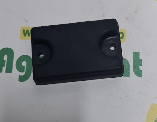 [AMAT1-71506] Aparatoare 100x65x20 